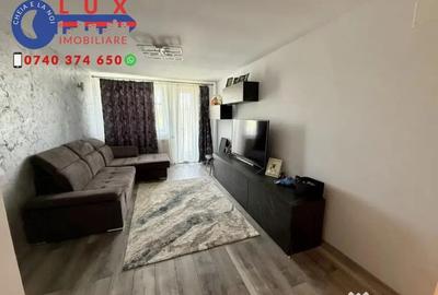 Apartament cu 2 camere decomandat în Pelican - 3