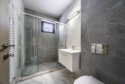 Apartament 3 camere | 76 mp utili | 2 bai | Zona Grand Arena Apartament 3 camere | 76 mp utili | 2 bai | Zona Grand Arena - 5