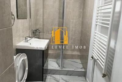 Spa?iu Comercial Ultracentral de 52 mp de Inchiriat Pite?ti - 6