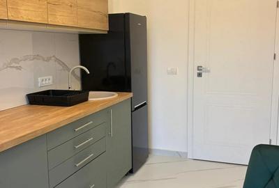 Proprietar inchiriez apartament - 1