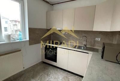 Apartament cu 3 camere decomandat în Domenii - 6