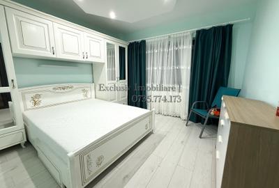 Apartament 2 dormitoare | Abator | Termen lung | Pet friendly - 8