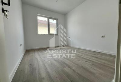 Apartamente noi,finisari de lux cu loc de parcare inclus - 9