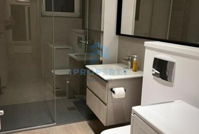 Apartament cu 4 camere în Centrul Civic - 2