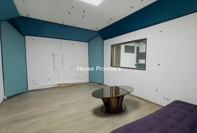 Spatiu Birou 80 MP | Piata Unirii | Piata Alba Iulia | Ultracentral - 5