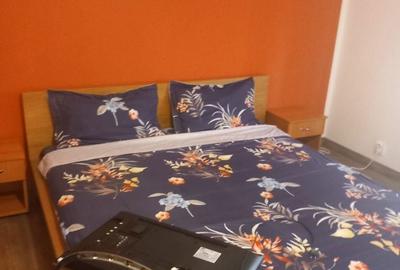 Casă cu 3 camere cu Teren 1000 Mp în Central - 1