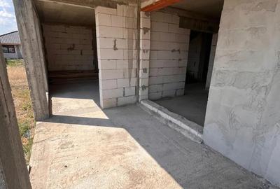 Casa noua P+E - 4
