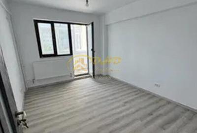 Apartament cu 4 camere decomandat în Tătărași - 3
