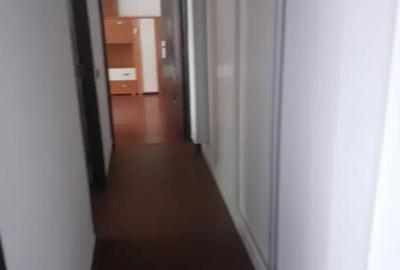 Apartament cu 2 camere decomandat în Central - 5
