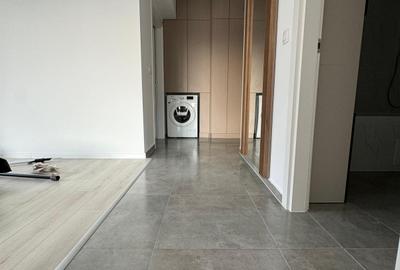 360 Imobiliare oferă spre închiriere un apartament nou, cu 2 camere, - 17