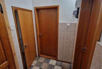 Vand apartament cu 2 camere in vila zona Regie , Belvedere , Orhideea - 12