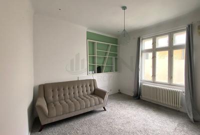 REV2004808 Imobil de inchiriat Capitale - 7