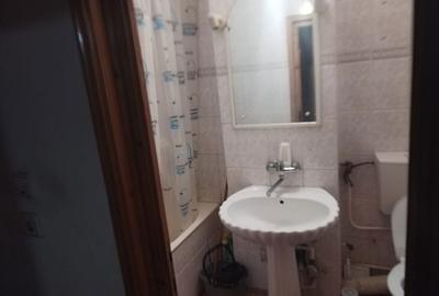 Garsonieră decomandată în Central - 5