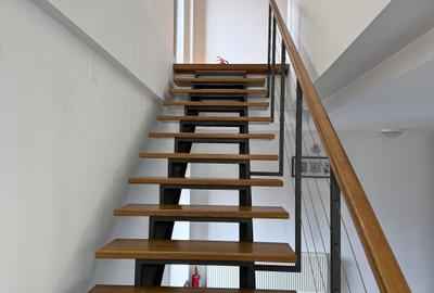 De vanzare Casa\Pensiune,teren 1500 mp. - 4