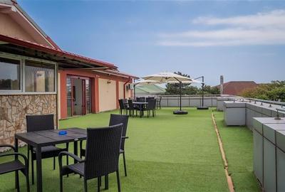 Hotel in Eforie Nord cu 43 de Camere - Investitie Premium la 5 Minute de Plaja - 22