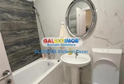 Garsonieră în Dudu - 7