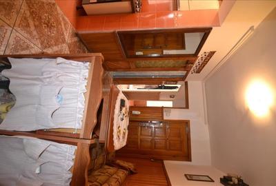 Exclusiv!Apartament 3 camere decomandat Astra- Berzei - 21