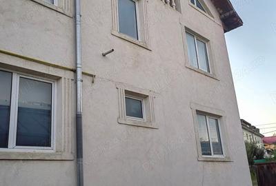 Casă cu 15 camere în Central - 6