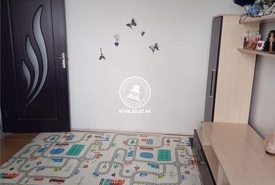 Apartament cu 2 camere în Dacia - 4