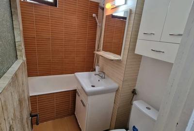 Apartament 2 camere de inchiriat - Zona Obor Masina de Paine - 4