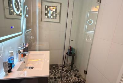 Apartament cu 2 camere semidecomandat în Iancului - 7