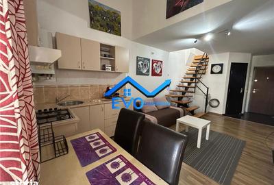 Apartament cu 2 camere în Alexandru cel Bun - 9