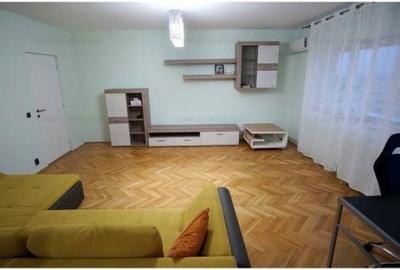 Apartament cu 3 camere decomandat în Dobroești - 5