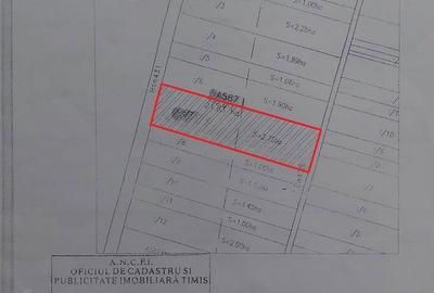 Spațiu comercial, în Giroc - 4