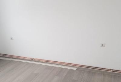 Casă cu 3 camere în Central - 8