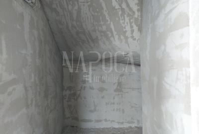 Duplex cu 4 camere cu Canalizare în Iris - 6