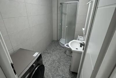 Apartament cu 3 camere decomandat în Dudu - 14