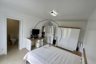 Casa/Vila de vanzare Techirghiol, Constanta - 11