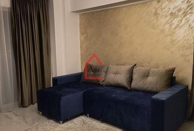 3 camere | decomandate | Tatarasi | RENOVAT complet - 2