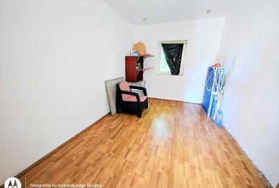 Casă cu 2 camere în Central - 2