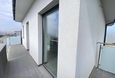 Casă individuală cu 5 camere cu Canalizare în Săcălaz - 4