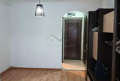 Garsonieră în Galata - 2