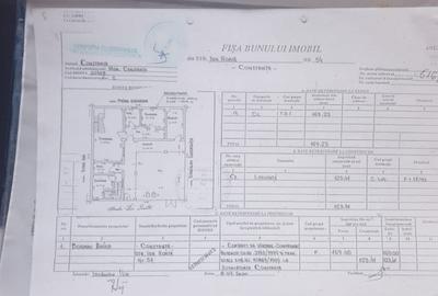 Vila P+E+M de vanzare, zona Inel II, spatioasa, amenajata modern. - 21