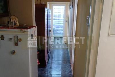 !!ocazie!!! AP.3 camere,2 bai,B-dul Bucuresti etaj 4/9 Pret 78000 eur - 3