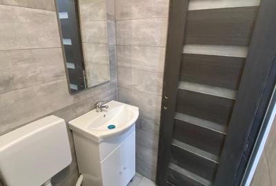 Garsoniera renovata la parter-26mp Garsoniera renovata la parter-26mp - 7