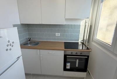 Titan 3 minute metrou - Bloc mixt - TOTUL NOU - 3