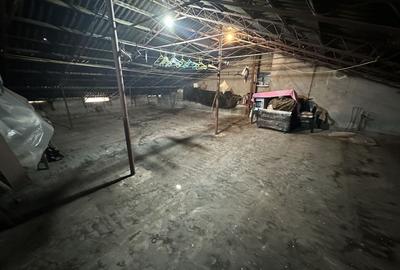 Apartament 4 camere zona Far - 11