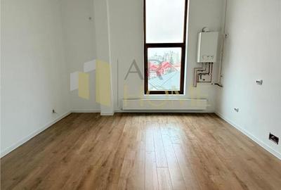 Apartament cu 3 camere în Bughea de Sus - 5