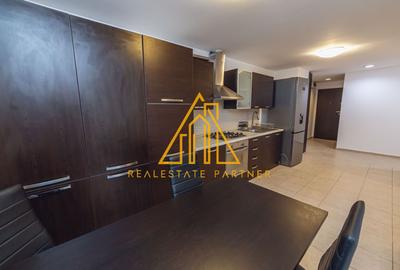 Apartament 3 camere – Rose Garden Colentina | 2 balcoane, 2 parcări, boxa - 9