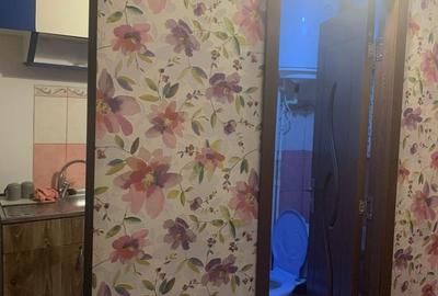 Casă cu 1 camere cu Teren 23 Mp în Crâng - 1