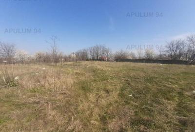 Teren cu vizibilitate extraordinara - 100ml la DNCB Centu... Teren cu vizibilitate extraordinara - 100ml la DNCB Centu... - 14