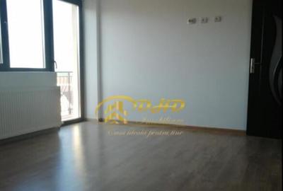 Vanzare apartament 1 camera in Lunca Cetatuii - 2