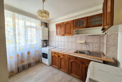 Apartament 2 camere Eremia Grigorescu Pitesti Apartament 2 camere Eremia Grigorescu Pitesti - 5