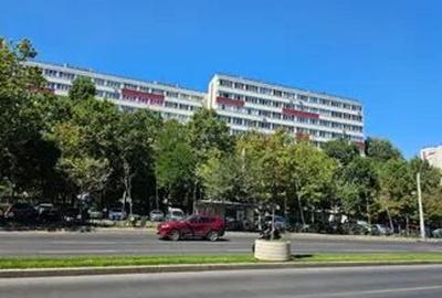 De vanzare Apartament 3 camere Constantin Bra?ncoveanu, sector 4 - 6