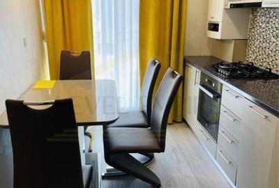 Inchiriere Apartament 2 Camere Gorjului Uverturii Apusului Ajustorului - 5