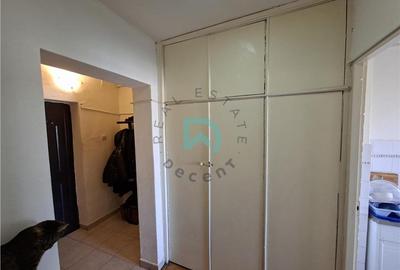 Apartament cu 2 camere decomandat în Județean - 12
